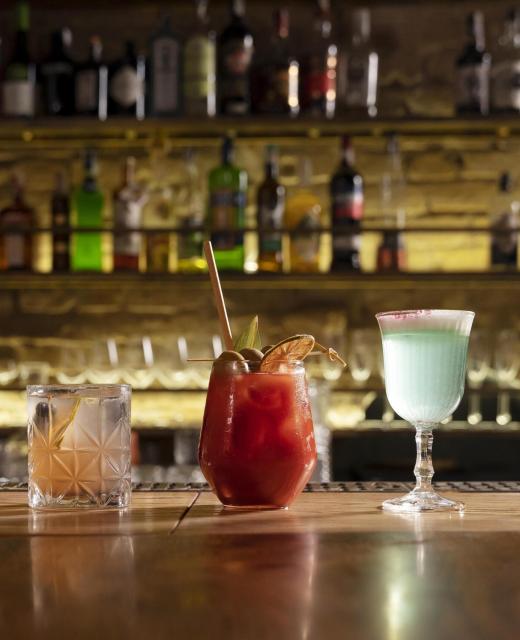 close-up-delicious-drinks