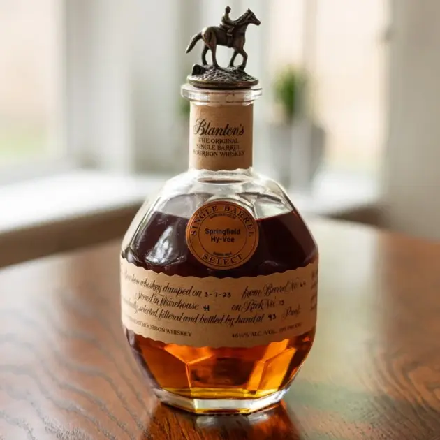 blantons-single-barrel-vertical