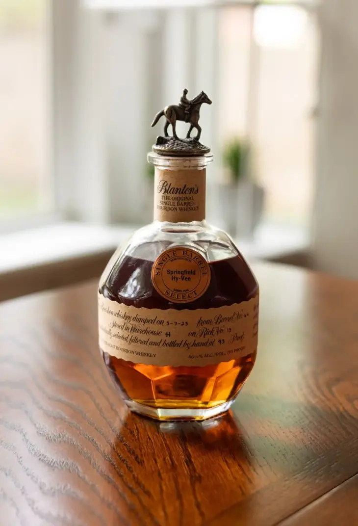 blantons-single-barrel-vertical
