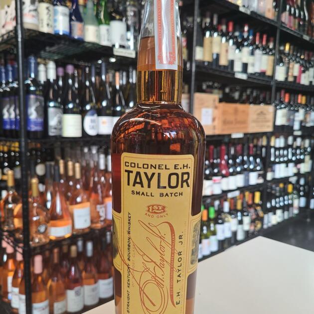 eh-taylor-colonel-eh-taylor-jr-small-batch-bourbon
