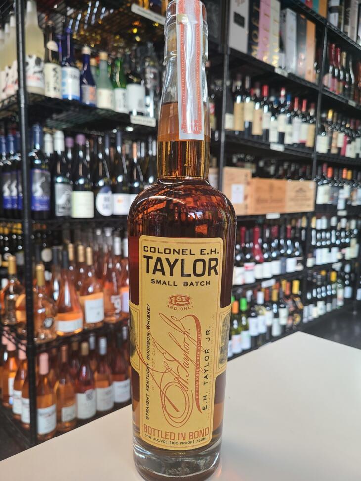 eh-taylor-colonel-eh-taylor-jr-small-batch-bourbon