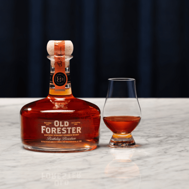 old-forester-birthday-bourbon-2024