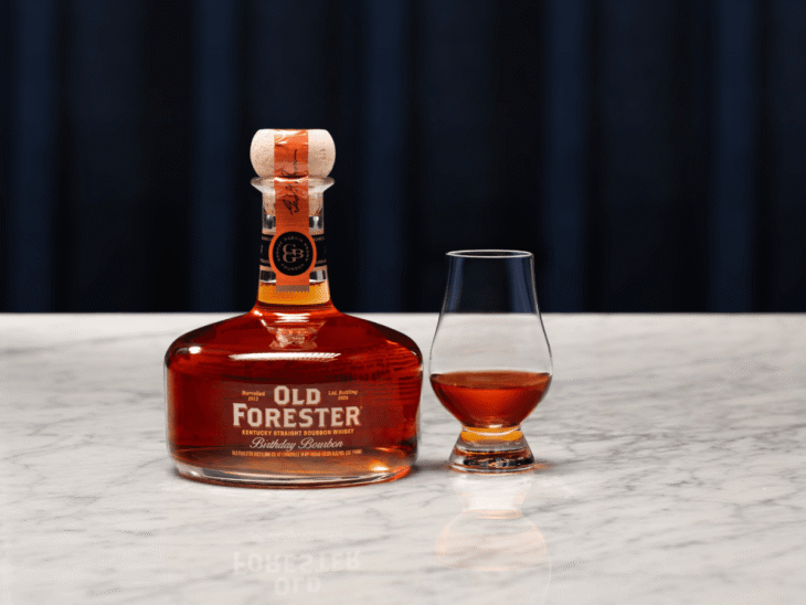 old-forester-birthday-bourbon-2024