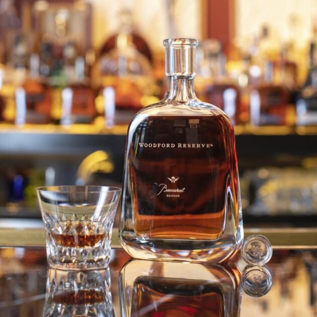 woodford-Baccarat-bar27