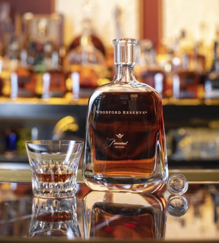 woodford-Baccarat-bar27