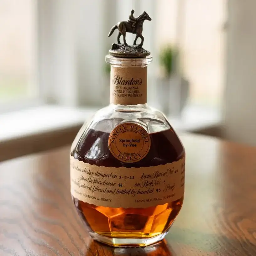 blantons-single-barrel-vertical