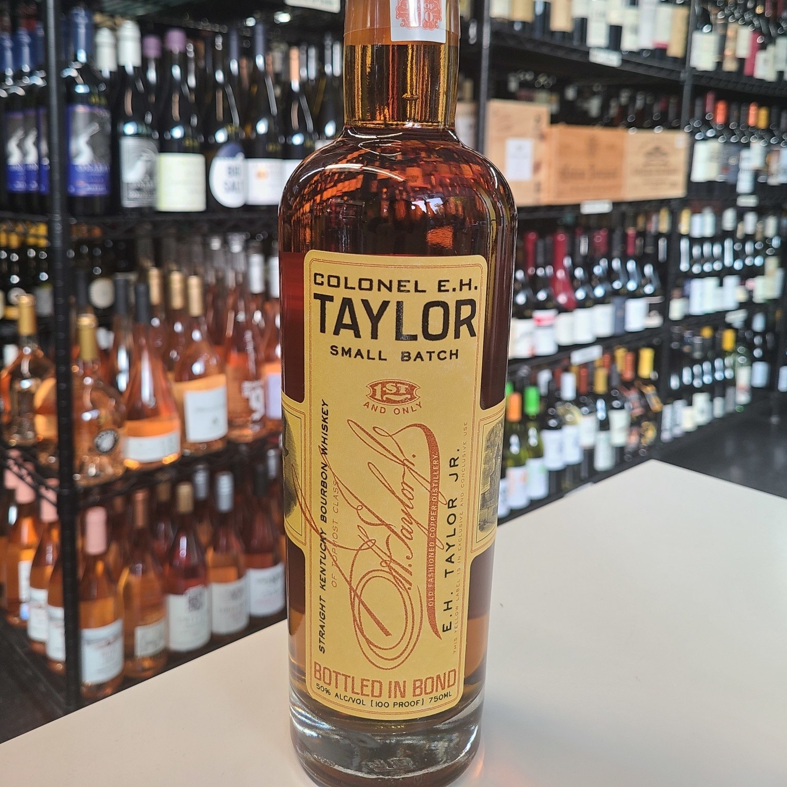 eh-taylor-colonel-eh-taylor-jr-small-batch-bourbon