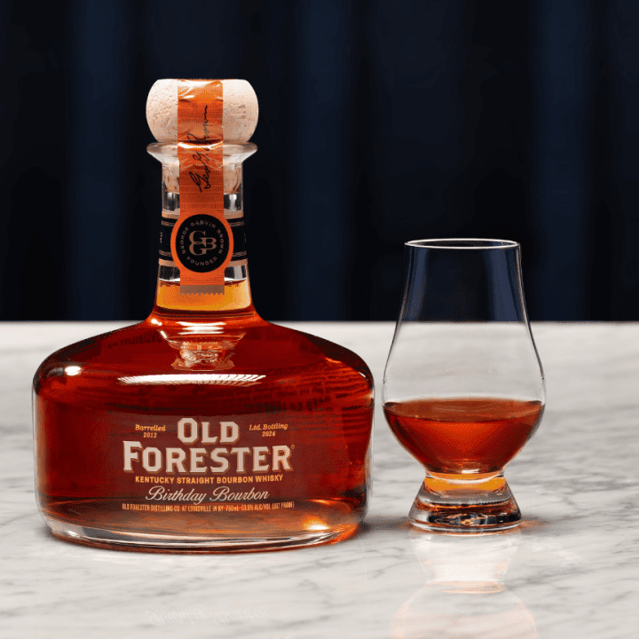 old-forester-birthday-bourbon-2024