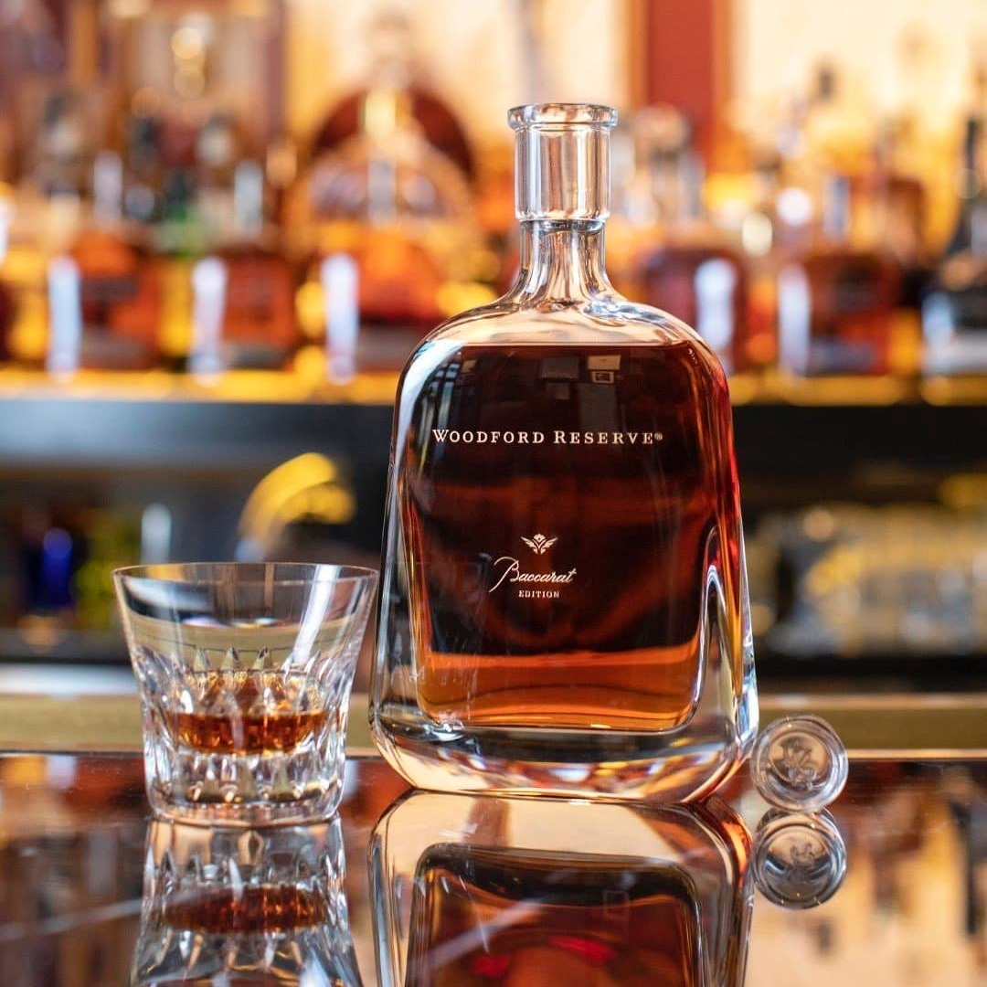 woodford-Baccarat-bar27